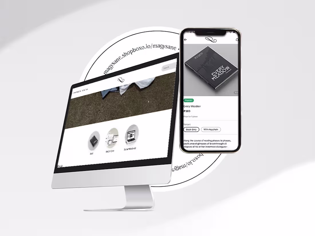 Cover image for The Digital Content