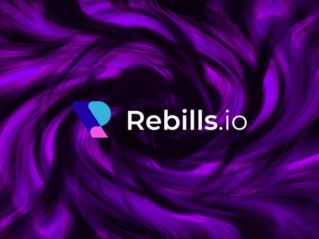 Cover image for Rebills.io | Clickfunnels Landing page development