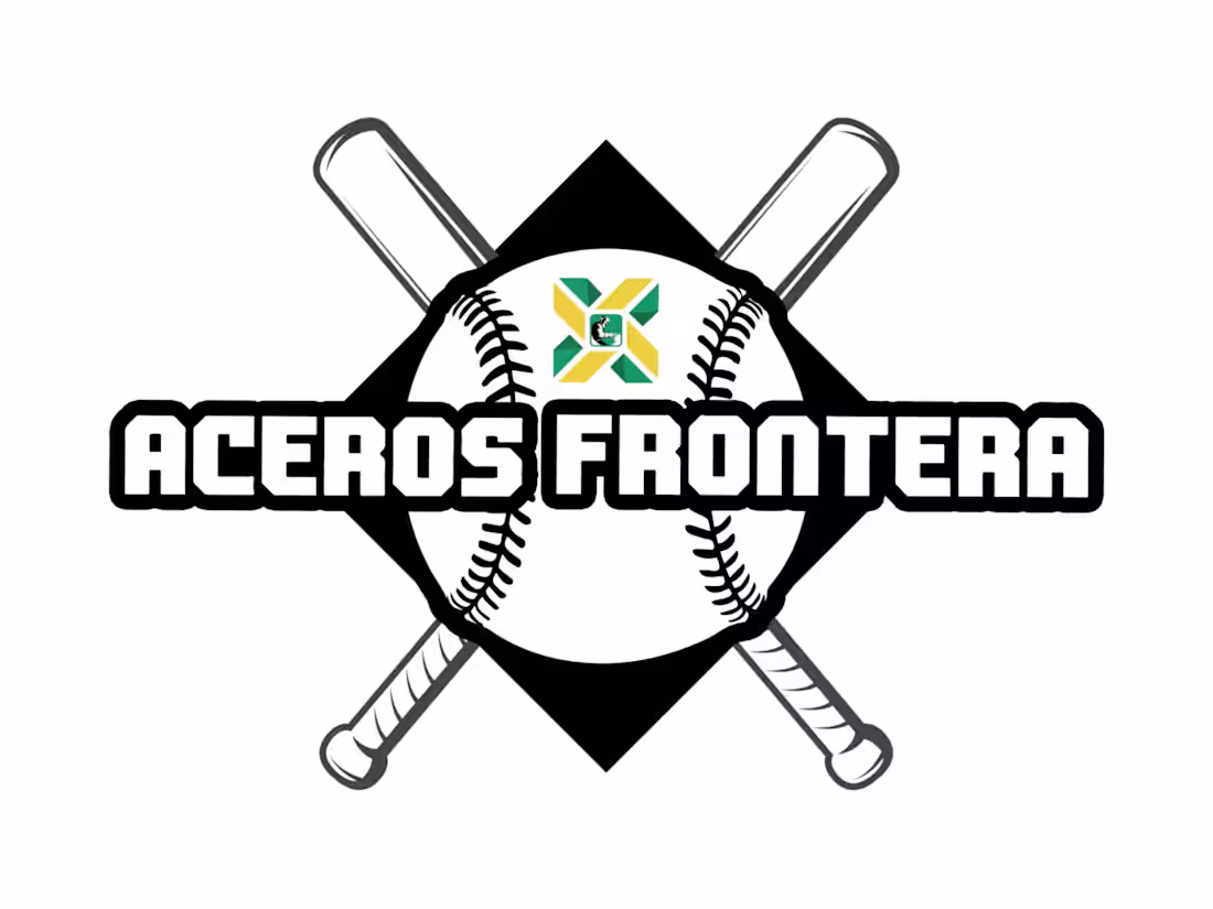 Cover image for Aceros Frontera / Día del Herrero 2024