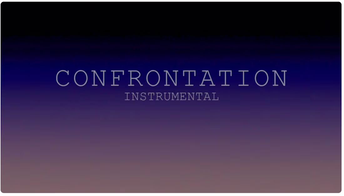 Cover image for This is one of my