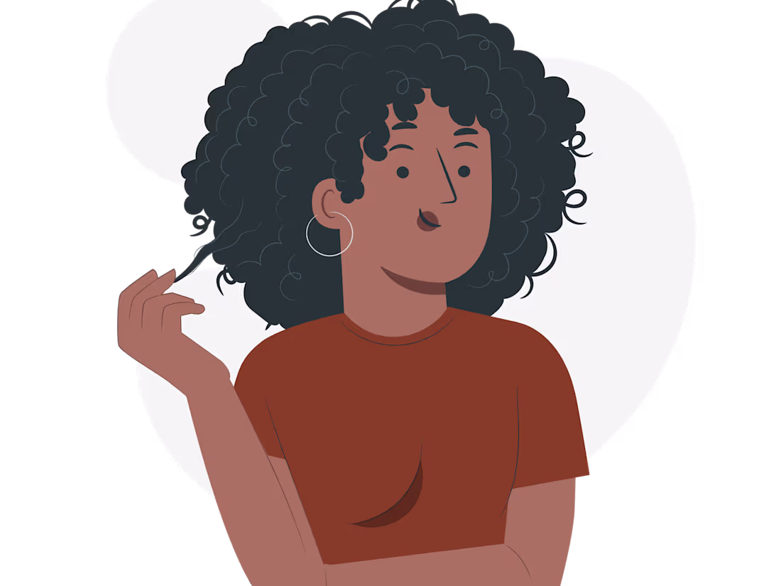 Cover image for Radiant Match App Design (Work-in-Progess)