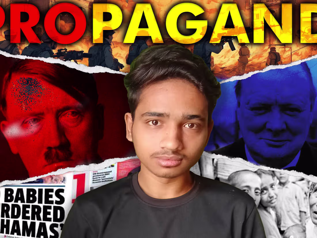 Cover image for Dramatic history of panama canal | Arizoo - YouTube