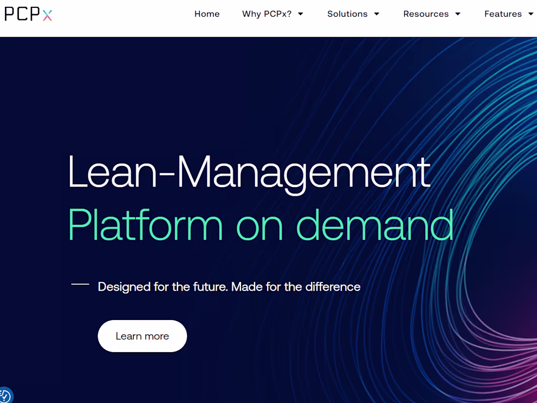 Cover image for WordPress Website Development Service