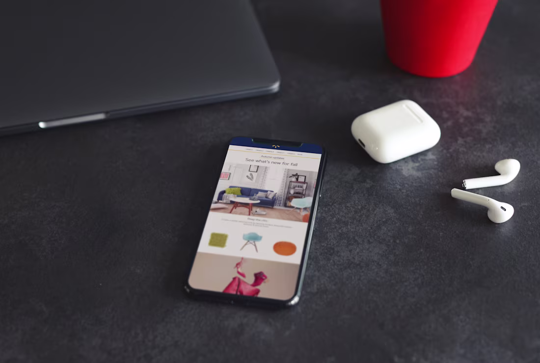 Cover image for Branding and Logo Design