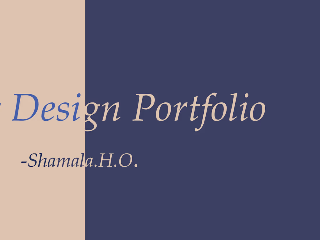 Cover image for Perks of graphic design works