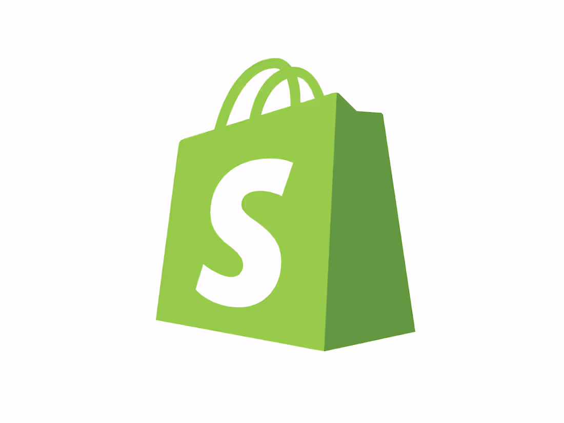 Cover image for Shopify Bug fixing