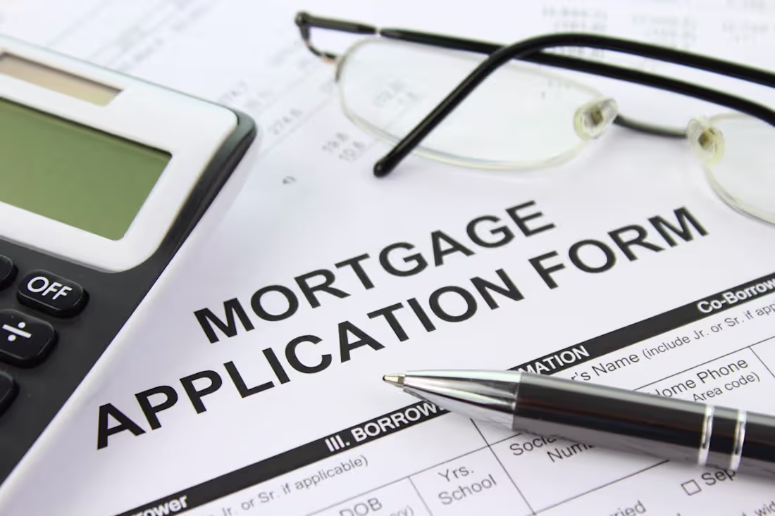 Cover image for The Home buying process: What’s a Loan officer to do?