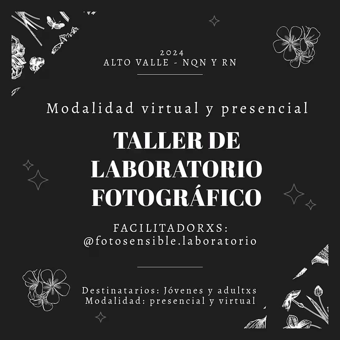 Cover image for Forografía analógica