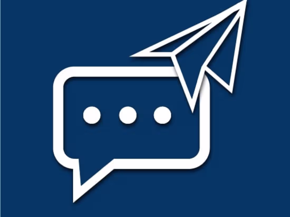 Cover image for Easy Message For Whatsapp - Apps on Google Play