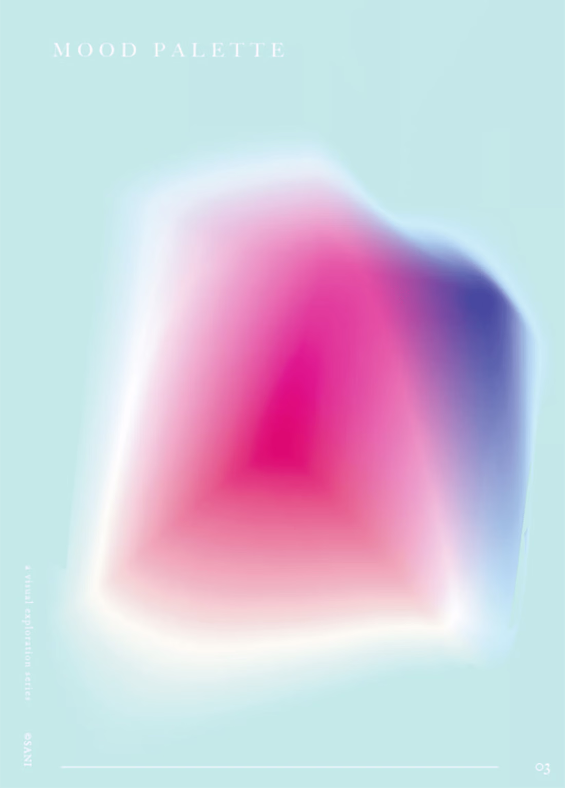 Cover image for Visuals