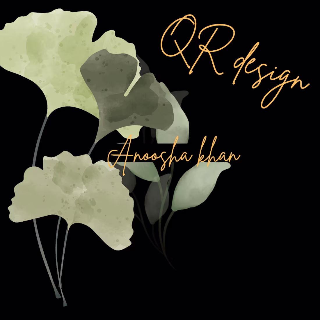 Cover image for Elegant logo.. 