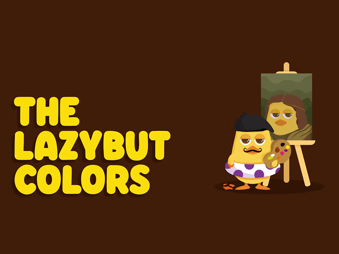 Cover image for Crafting Unique Brand Identities: The Power of Specificity