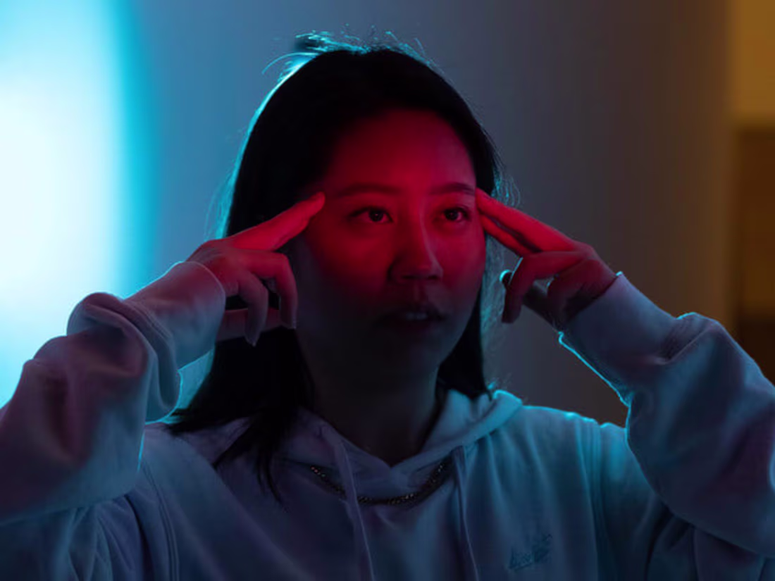 Cover image for unders_core - ANTIHERO