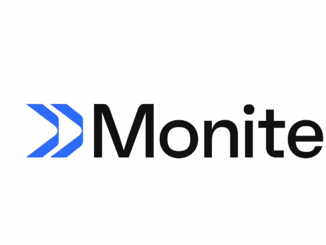 Cover image for Product & Technology Strategy Support