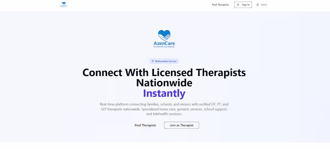 Cover image for Work in progress...