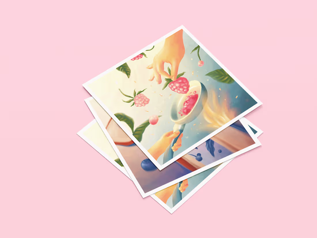 Cover image for Nooq Collective