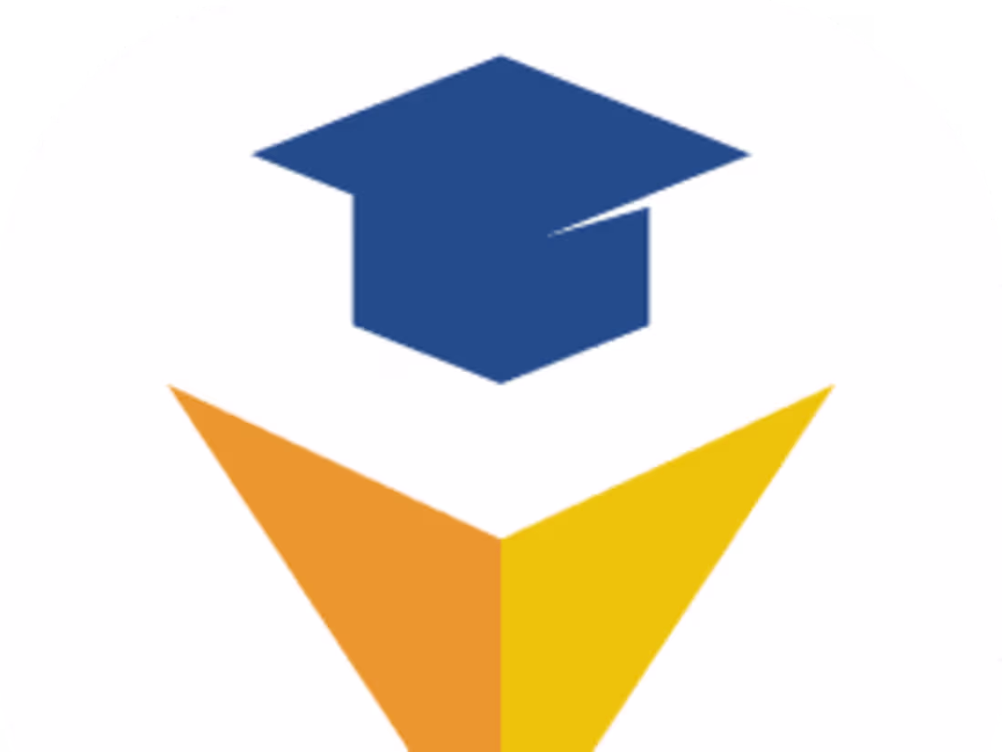 Cover image for Gymkhana demo