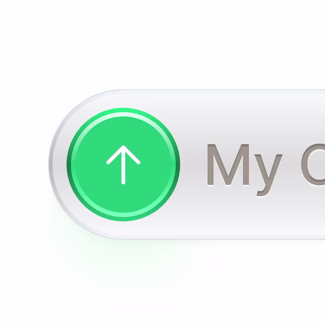 Cover image for Hire me for unique app