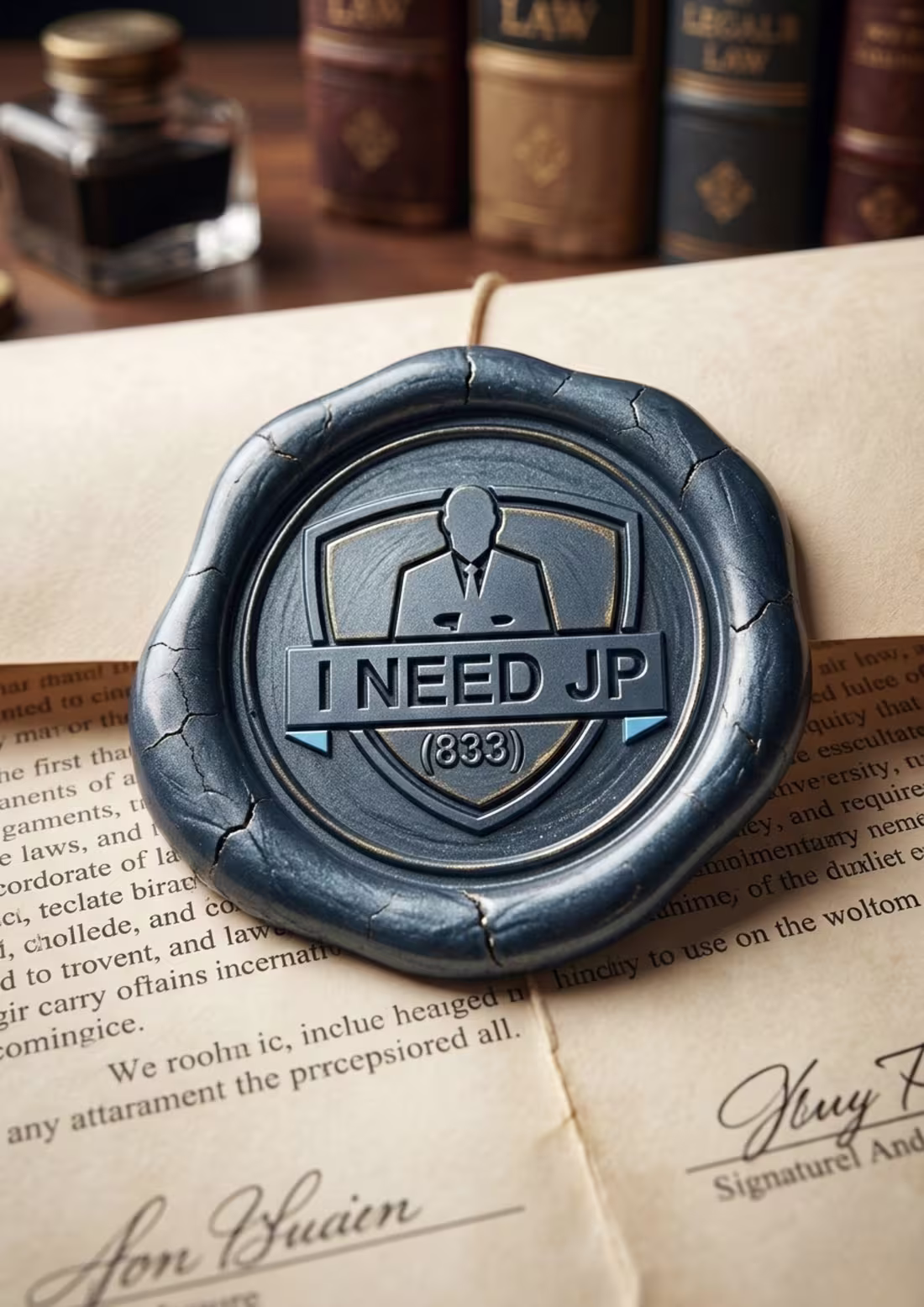 Cover image for Clean, modern logos. Clarity and strong visual identity.