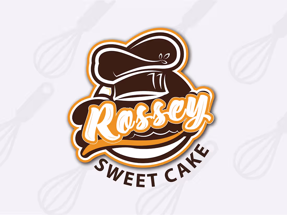 Cover image for Logo Design 