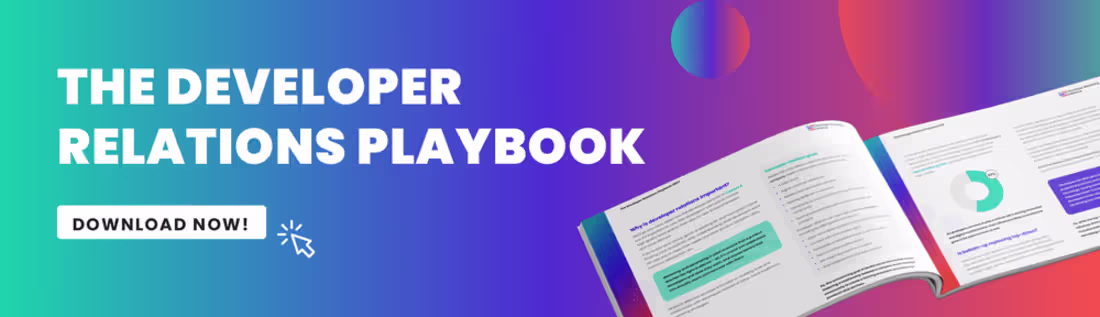 Cover image for Email Copywriter/ Content Marketer