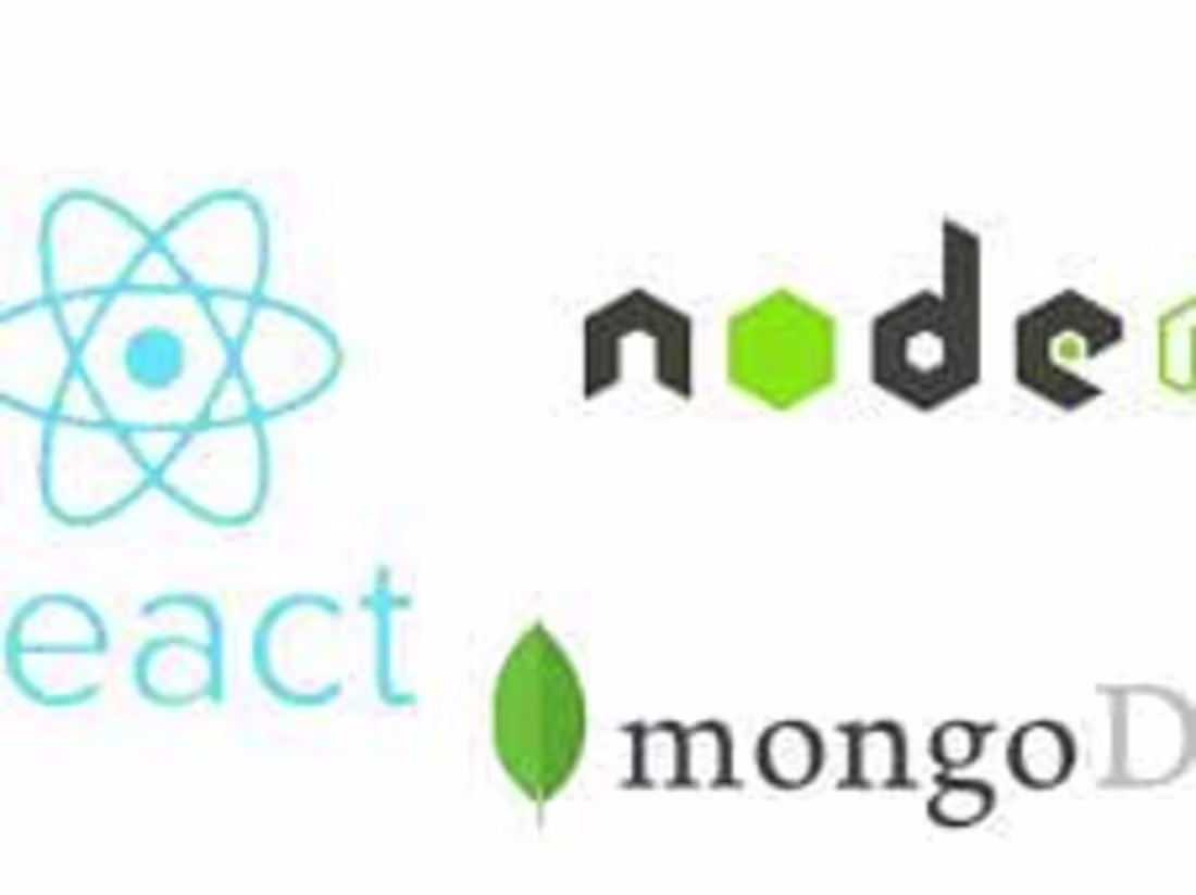 Cover image for I will create, customize and resolve bugs in your reactJS apps