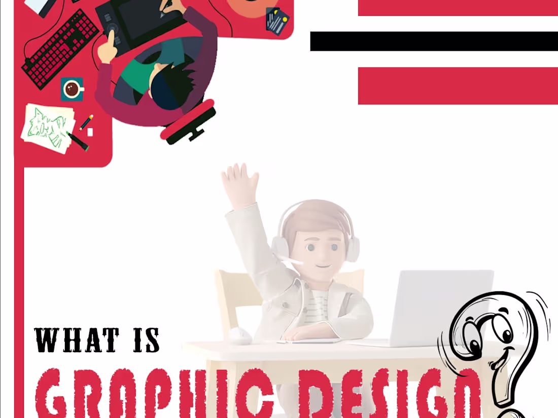 Cover image for I WILL WORK ALL TYPE BOOK COVER DESIGNING