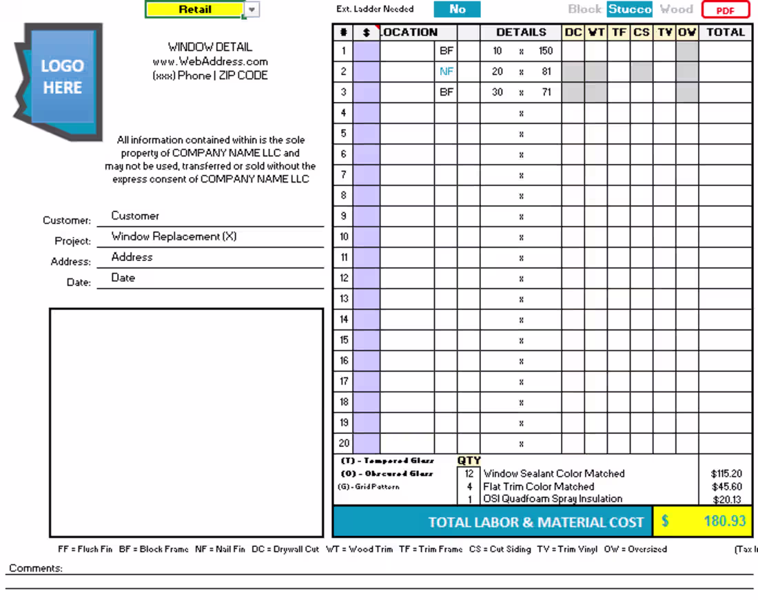 Cover image for Automatic Quote Generator