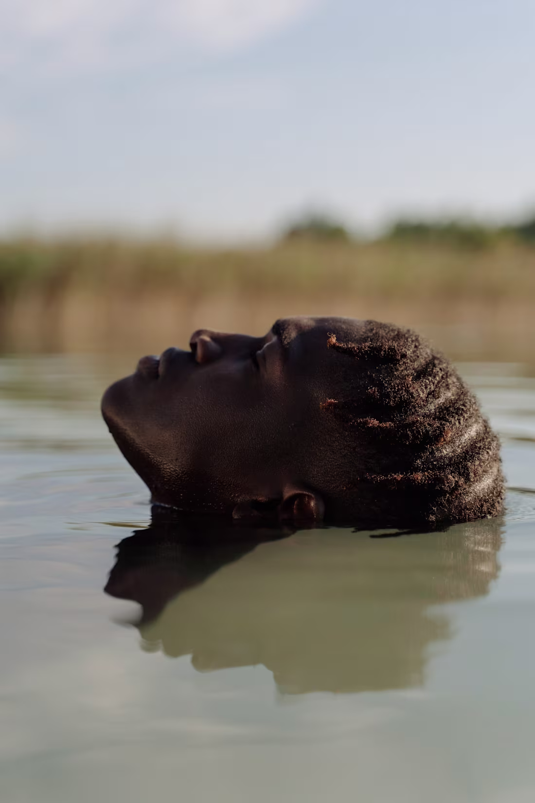 Cover image for Unforgettable Travel Experience