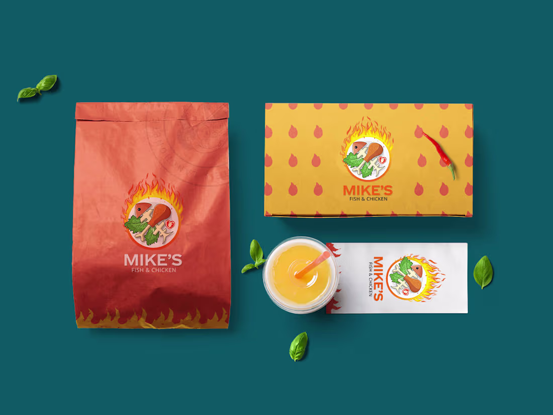 Cover image for "Iconic Impressions: Crafting Memorable Logo Designs"