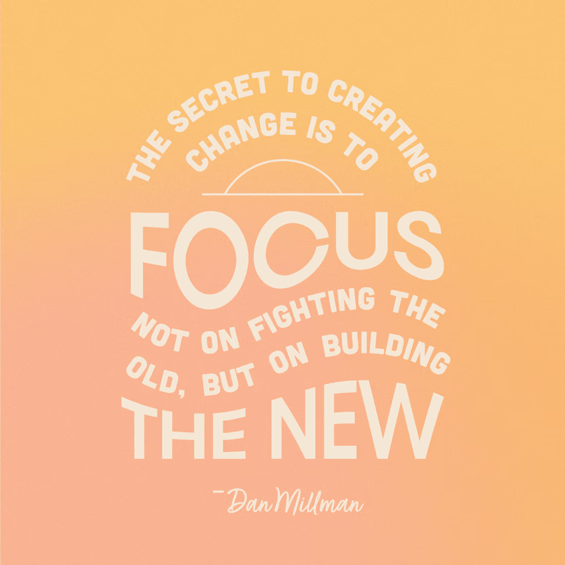 Cover image for Freelance Social Media Illustrations & Graphics