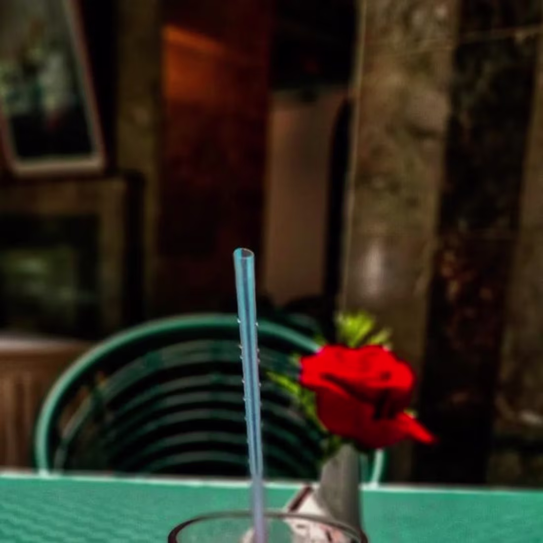 Cover image for  “Roses are red...
Beat Root are too 🌹”