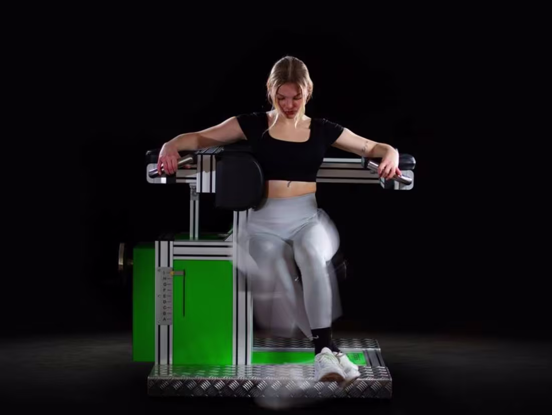 Cover image for Showreel 2023 | deton®