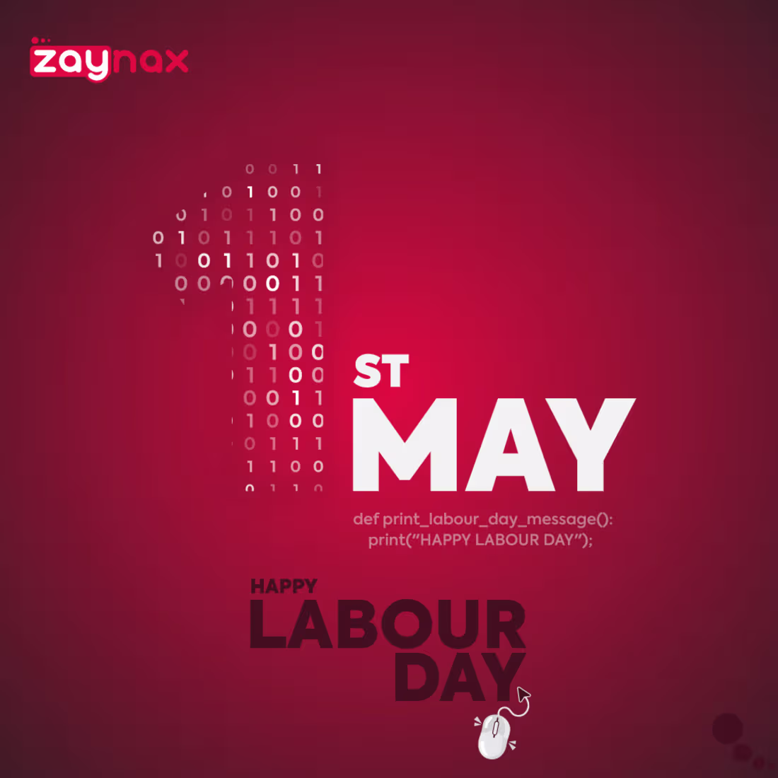 Cover image for Special day Social Media Static & Dynamic creative Ads