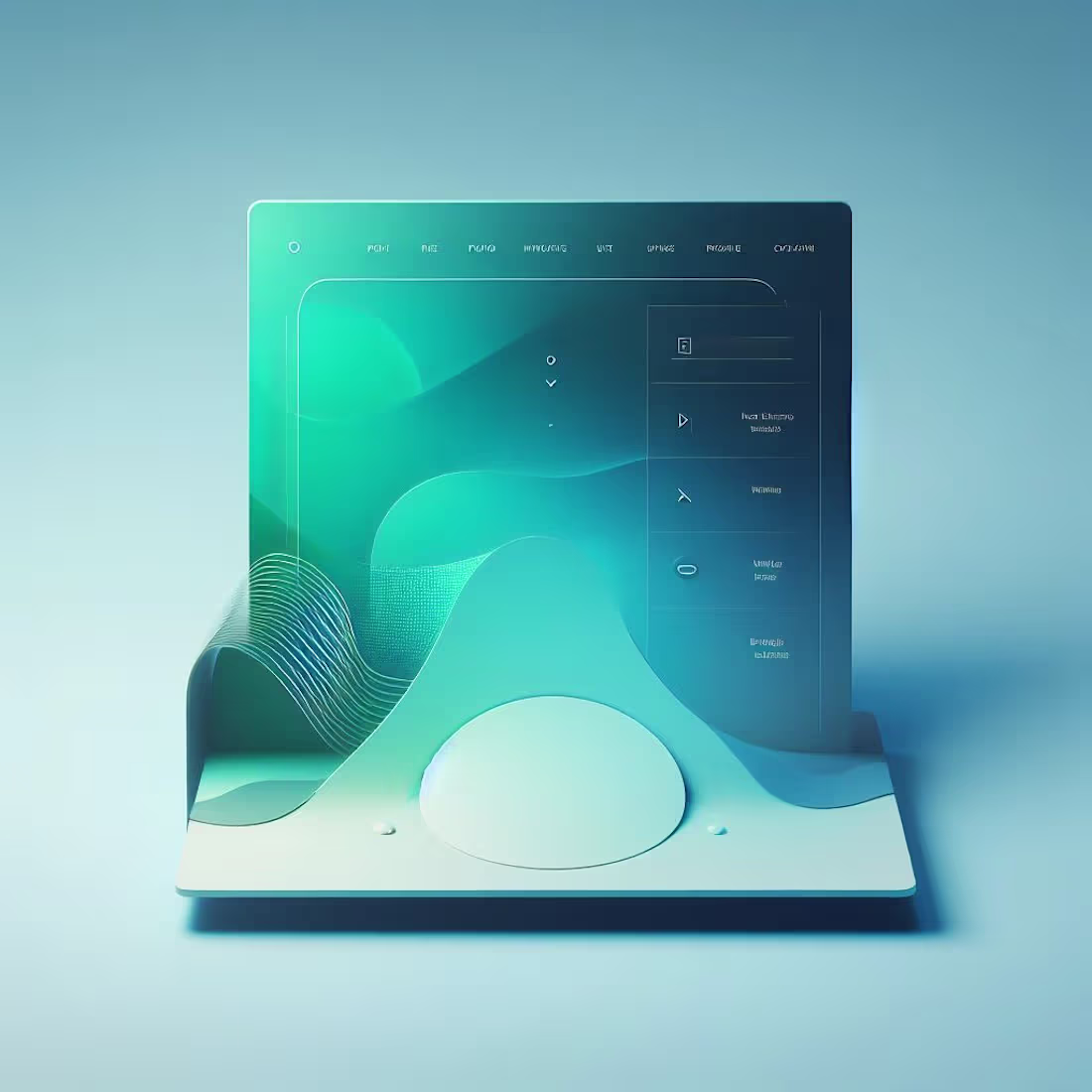 Cover image for Professionally made Webflow Website for your business