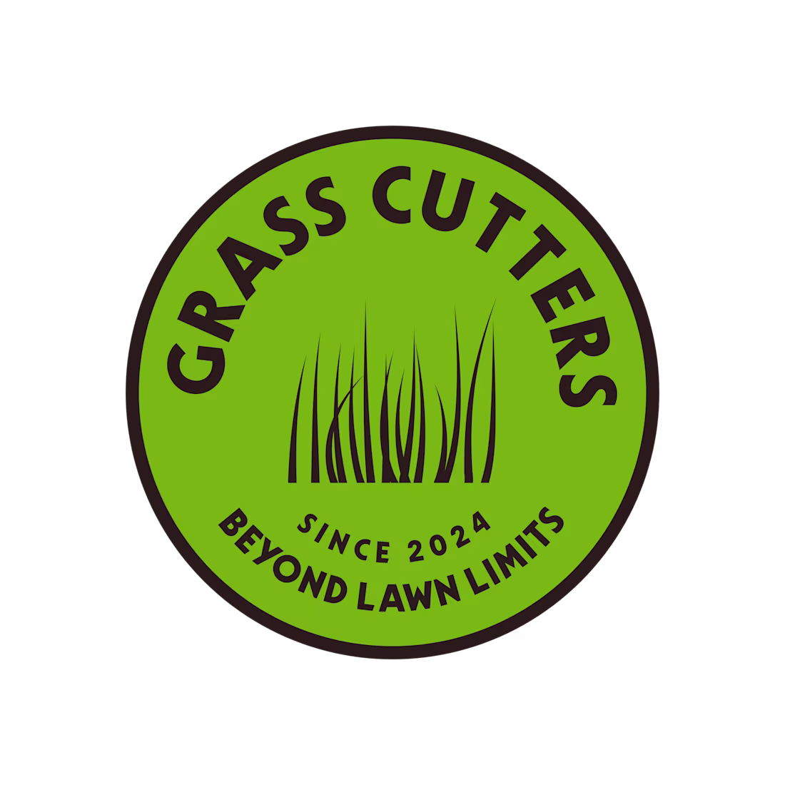 Cover image for Landscaping Logo  