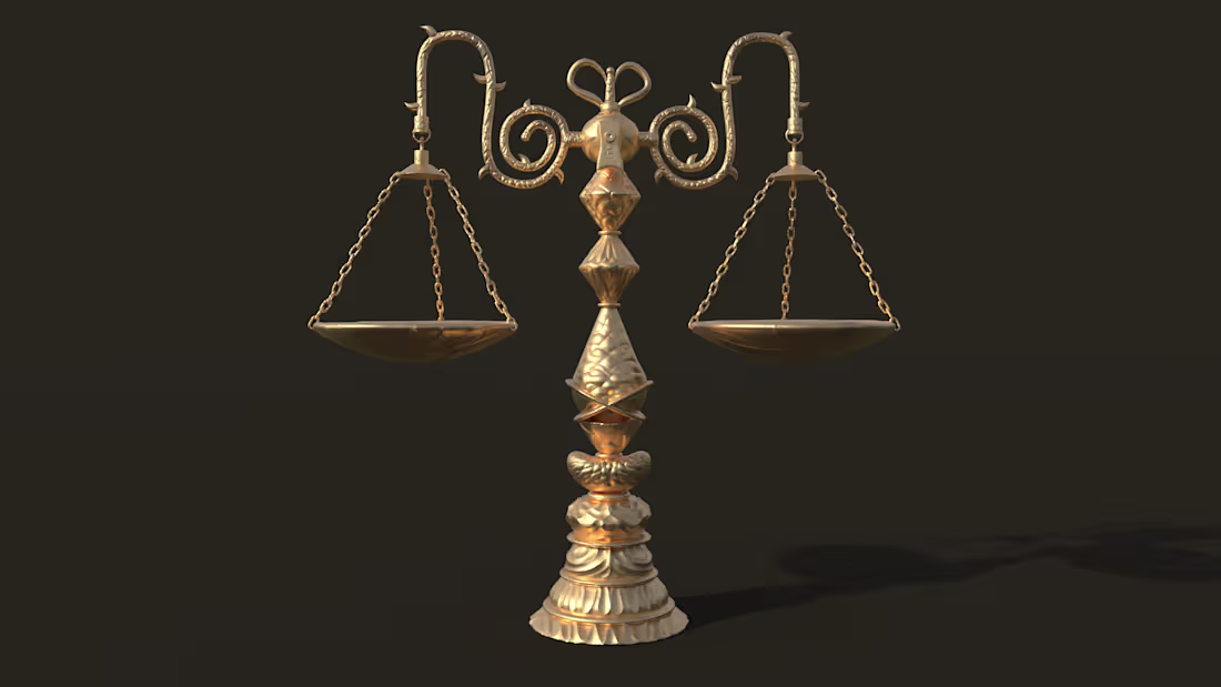 Cover image for I've just finished working on a daily prompt for Womp (this ...