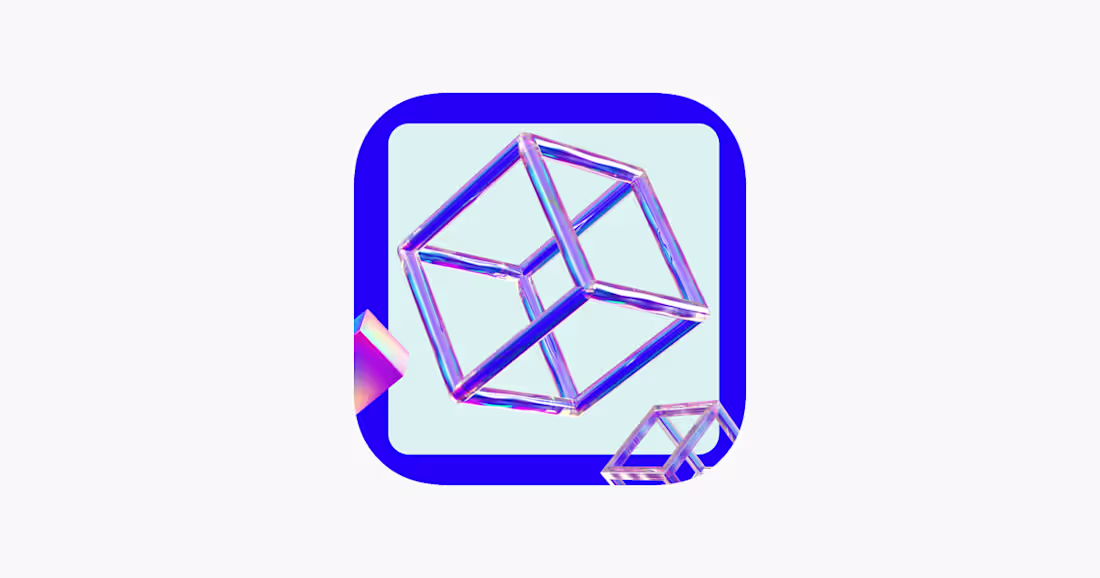 Cover image for CamToFit: AR Shopping Enhancement