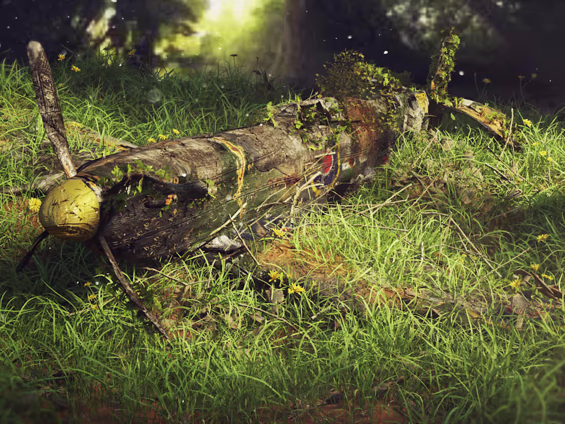 Cover image for Digital Project Management