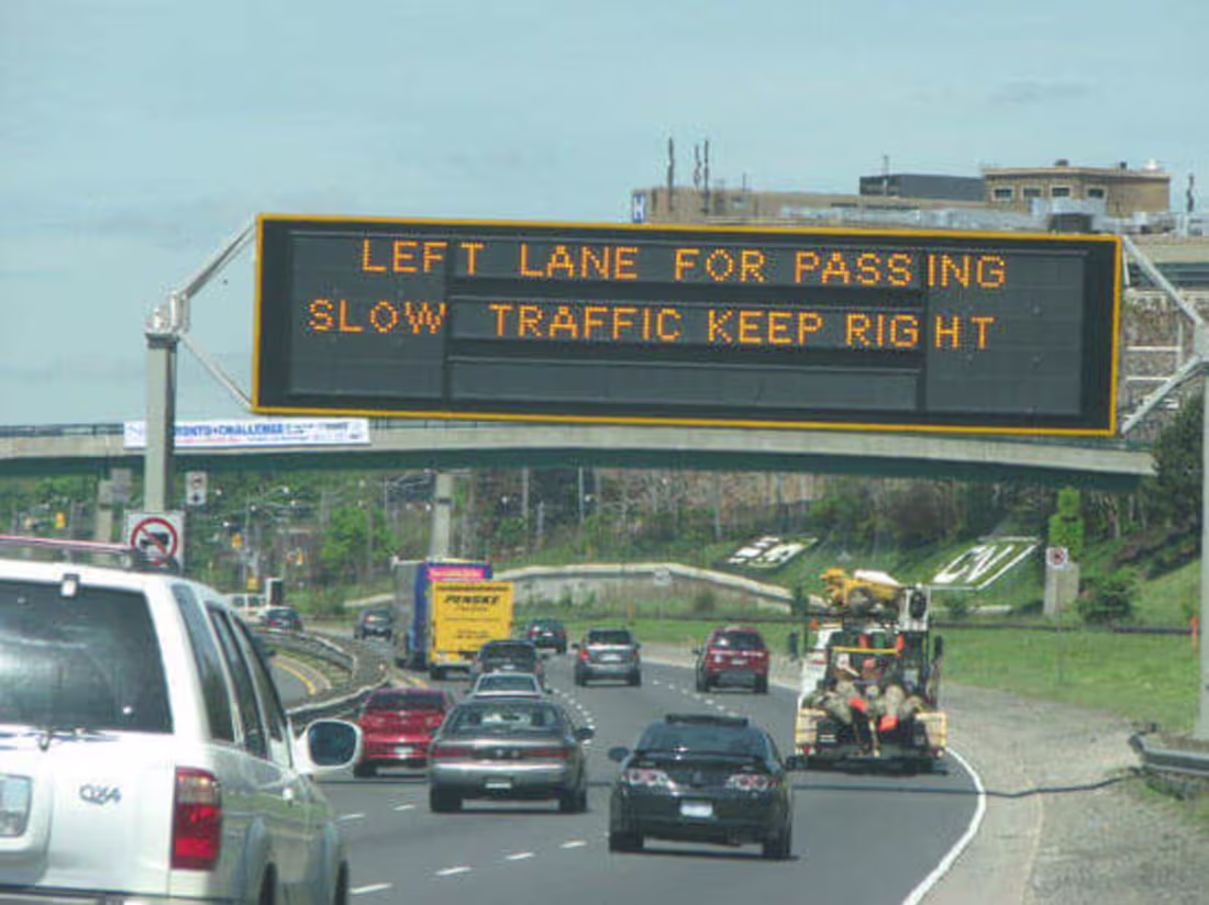 Cover image for Left Lane (Music Production) featuring Left Lane Didon