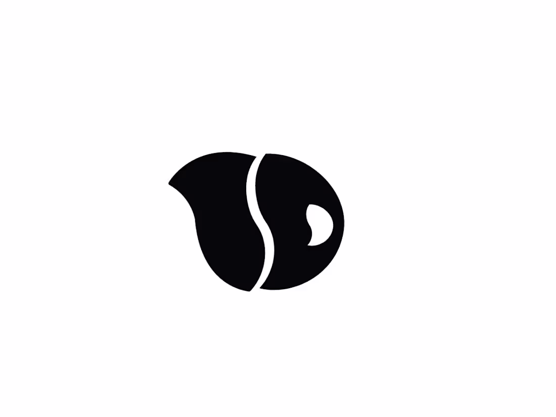 Cover image for Branding