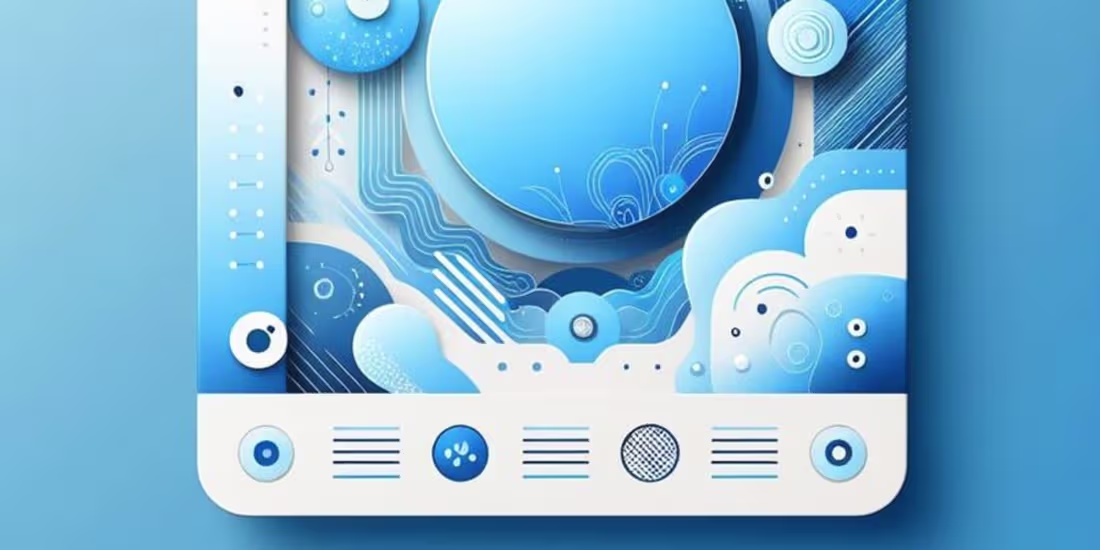 Cover image for How to use an Azure Custom Template to deploy a Virtual Machine