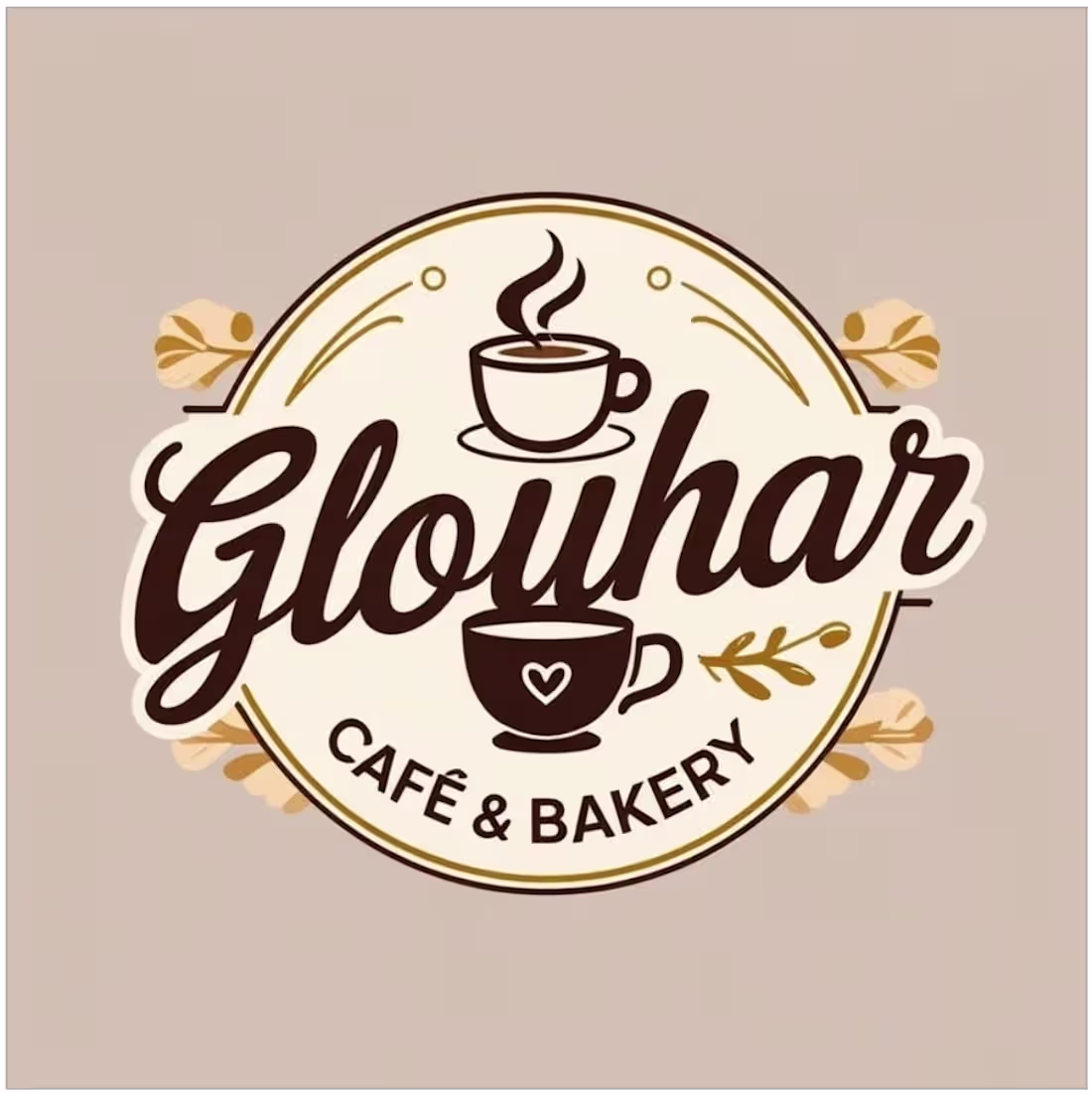 Cover image for Coffee inspired ✨️ 