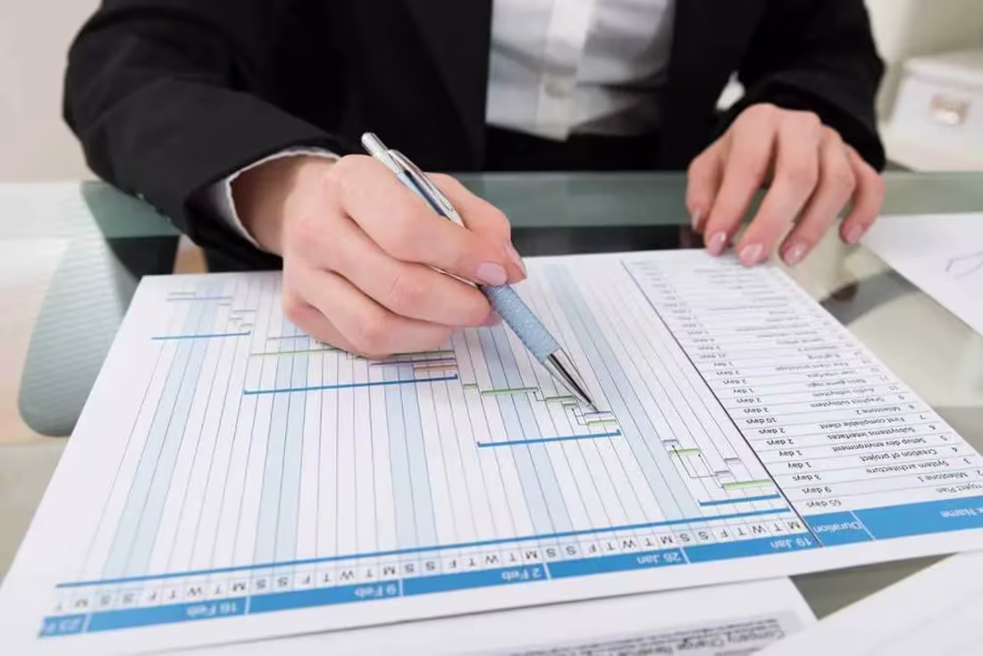 Cover image for How To Calculate Employees’ Time Cards