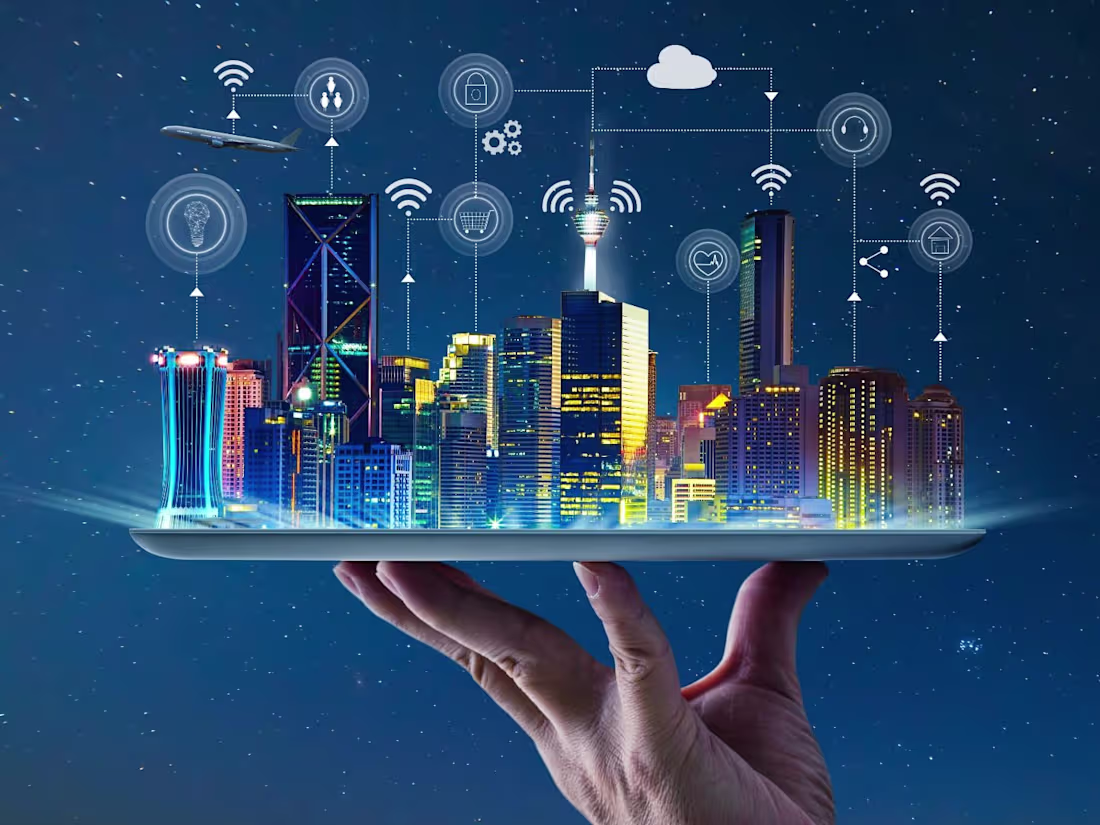 Cover image for Embrace the "Wow" Factor: Modernize Your old Tableau Dashboard