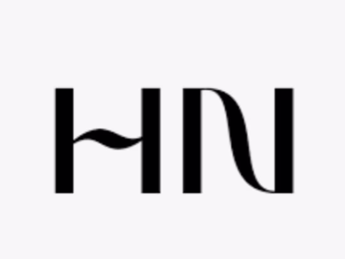 Cover image for Optimized Landing Page for better conversion. 