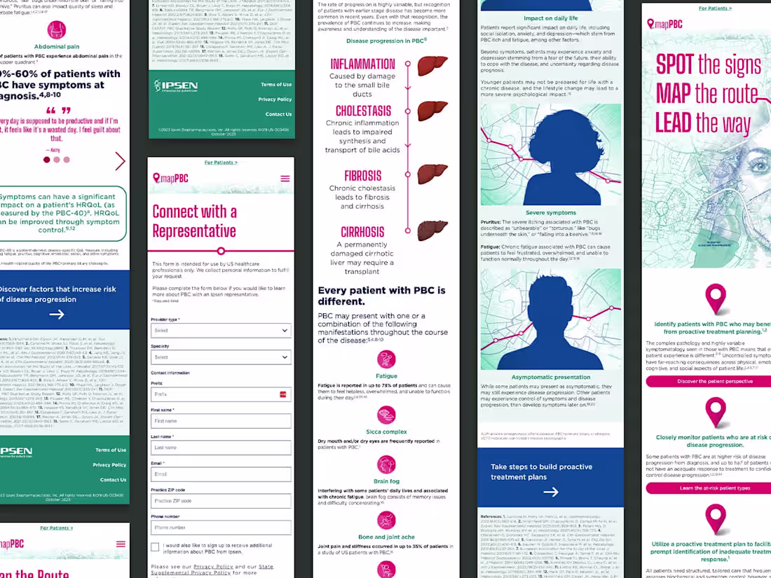 Cover image for Prototyping and Interactive Design