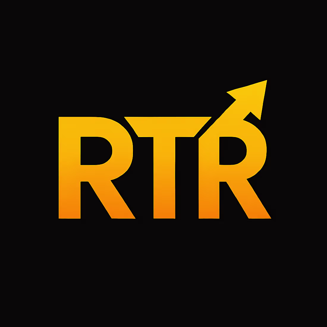 Cover image for Logo concept and design.