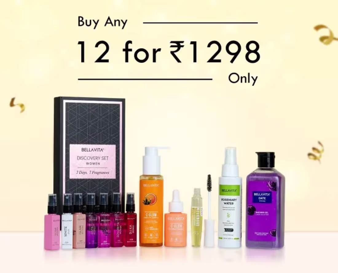 Cover image for Product Description for Bella Vita Organic