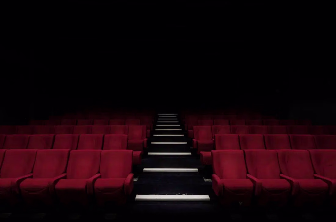 Cover image for Quels sont les impacts du cinéma sur la société ?